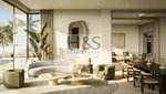 6 bedrooms Villa in Dubai, UAE No. 22910 - Image 12