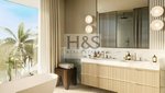 6 bedrooms Villa in Dubai, UAE No. 22910 - Image 13