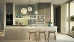 6 bedrooms Villa in Dubai, UAE No. 22910 - Image 14