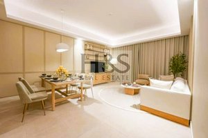 2 bedrooms Apartment in Dubai, UAE No. 22911