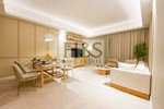 2 bedrooms Apartment in Dubai, UAE No. 22911 - apartment in Dubai