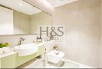 2 bedrooms Apartment in Dubai, UAE No. 22911 - Image 2