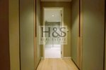 2 bedrooms Apartment in Dubai, UAE No. 22911 - Image 3