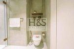 2 bedrooms Apartment in Dubai, UAE No. 22911 - Image 4