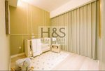 2 bedrooms Apartment in Dubai, UAE No. 22911 - Image 5