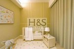 2 bedrooms Apartment in Dubai, UAE No. 22911 - Image 6