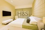 2 bedrooms Apartment in Dubai, UAE No. 22911 - Image 7