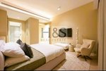 2 bedrooms Apartment in Dubai, UAE No. 22911 - Image 8