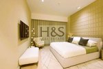 2 bedrooms Apartment in Dubai, UAE No. 22911 - Image 9