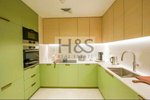 2 bedrooms Apartment in Dubai, UAE No. 22911 - Image 10