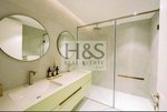 2 bedrooms Apartment in Dubai, UAE No. 22911 - Image 11