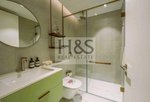2 bedrooms Apartment in Dubai, UAE No. 22911 - Image 12