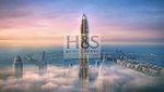 3 bedrooms Apartment in Dubai Marina, UAE No. 22914 - apartment in Dubai