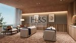 3 bedrooms Apartment in Dubai Marina, UAE No. 22914 - Image 2