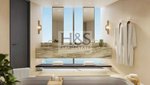 3 bedrooms Apartment in Dubai Marina, UAE No. 22914 - Image 5