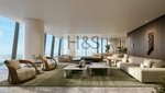 3 bedrooms Apartment in Dubai Marina, UAE No. 22914 - Image 7