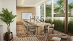3 bedrooms Apartment in Dubai Marina, UAE No. 22914 - Image 8