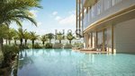 5 bedrooms Apartment in Dubai Marina, UAE No. 22915 - Image 2