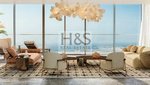 5 bedrooms Apartment in Dubai Marina, UAE No. 22915 - Image 3