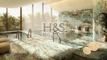 5 bedrooms Apartment in Dubai Marina, UAE No. 22915 - Image 6