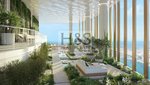 5 bedrooms Apartment in Dubai Marina, UAE No. 22915 - Image 8