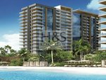 3 bedrooms Apartment in Mohammed Bin Rashid City, UAE No. 22919 - apartment in Dubai