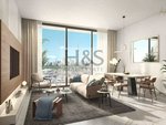 3 bedrooms Apartment in Mohammed Bin Rashid City, UAE No. 22919 - Image 5