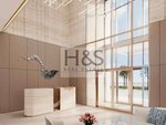 3 bedrooms Apartment in Mohammed Bin Rashid City, UAE No. 22919 - Image 7