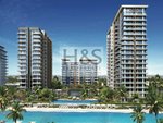 3 bedrooms Apartment in Mohammed Bin Rashid City, UAE No. 22919 - Image 8