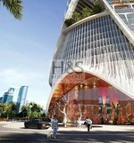 1 bedroom Apartment in Al Safa, UAE No. 22923 - Image 3