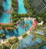 1 bedroom Apartment in Al Safa, UAE No. 22923 - Image 4