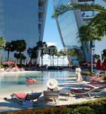 1 bedroom Apartment in Al Safa, UAE No. 22923 - Image 6