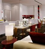 1 bedroom Apartment in Al Safa, UAE No. 22923 - Image 7