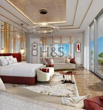 1 bedroom Apartment in Al Safa, UAE No. 22923 - Image 8