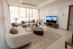 3 bedrooms Villa in Sharjah, UAE No. 22924 - villa in Dubai