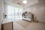3 bedrooms Villa in Sharjah, UAE No. 22924 - Image 2