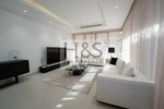3 bedrooms Villa in Sharjah, UAE No. 22924 - Image 3