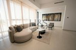 3 bedrooms Villa in Sharjah, UAE No. 22924 - Image 5