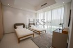 3 bedrooms Villa in Sharjah, UAE No. 22924 - Image 9