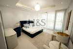 3 bedrooms Villa in Sharjah, UAE No. 22924 - Image 10