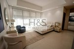 3 bedrooms Villa in Sharjah, UAE No. 22924 - Image 14