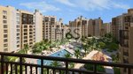 1 bedroom Apartment in Umm Suqeim, UAE No. 22925 - Image 2