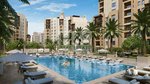1 bedroom Apartment in Umm Suqeim, UAE No. 22925 - Image 11
