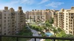 2 bedrooms Apartment in Umm Suqeim, UAE No. 22926 - Image 7