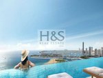 4 bedrooms Penthouse in Dubai Marina, UAE No. 22928 - Image 2