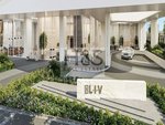 4 bedrooms Penthouse in Dubai Marina, UAE No. 22928 - Image 3
