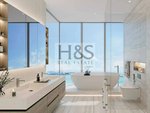 4 bedrooms Penthouse in Dubai Marina, UAE No. 22928 - Image 8
