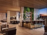 4 bedrooms Penthouse in Dubai Marina, UAE No. 22928 - Image 11
