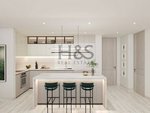 4 bedrooms Penthouse in Dubai Marina, UAE No. 22928 - Image 12