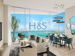 4 bedrooms Penthouse in Dubai Marina, UAE No. 22928 - Image 14